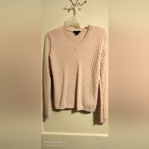 Tommy Hilfiger sweater